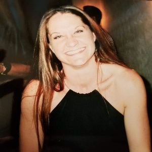 Meet your Posher, Sherry